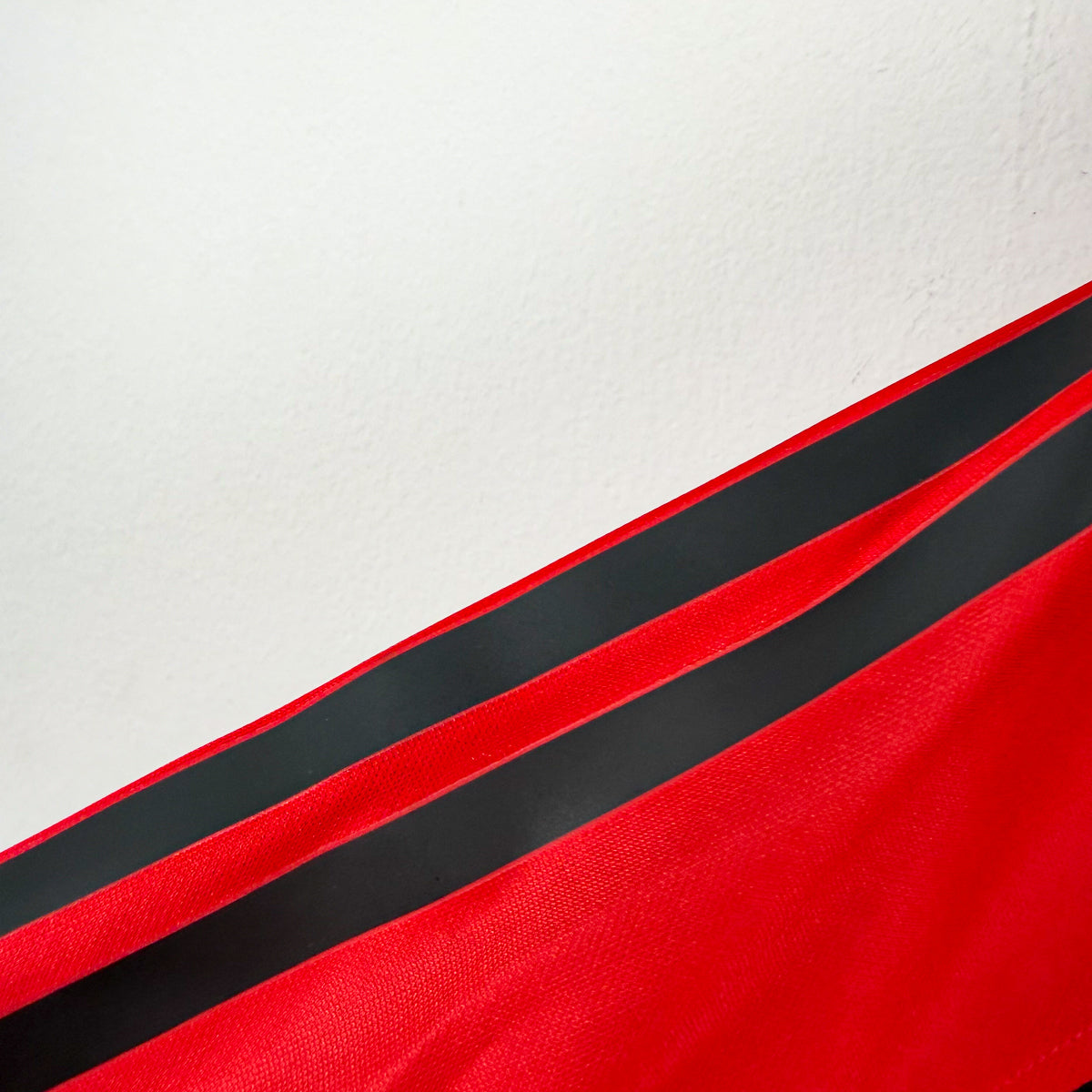 Maglia Home Milan Adidas Crespo 11 2004/2005 XL