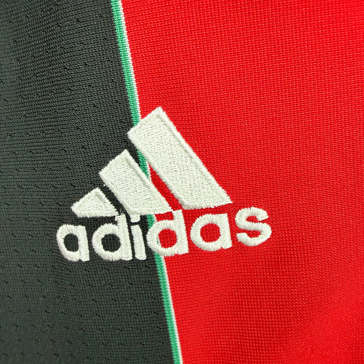 Maglia Home Milan Adidas Ambrosini 23 2012/2013 M