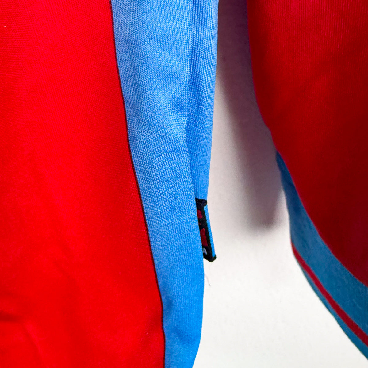 Maglia Home Catania Legea Morimoto 15 ML 2009/2010 L