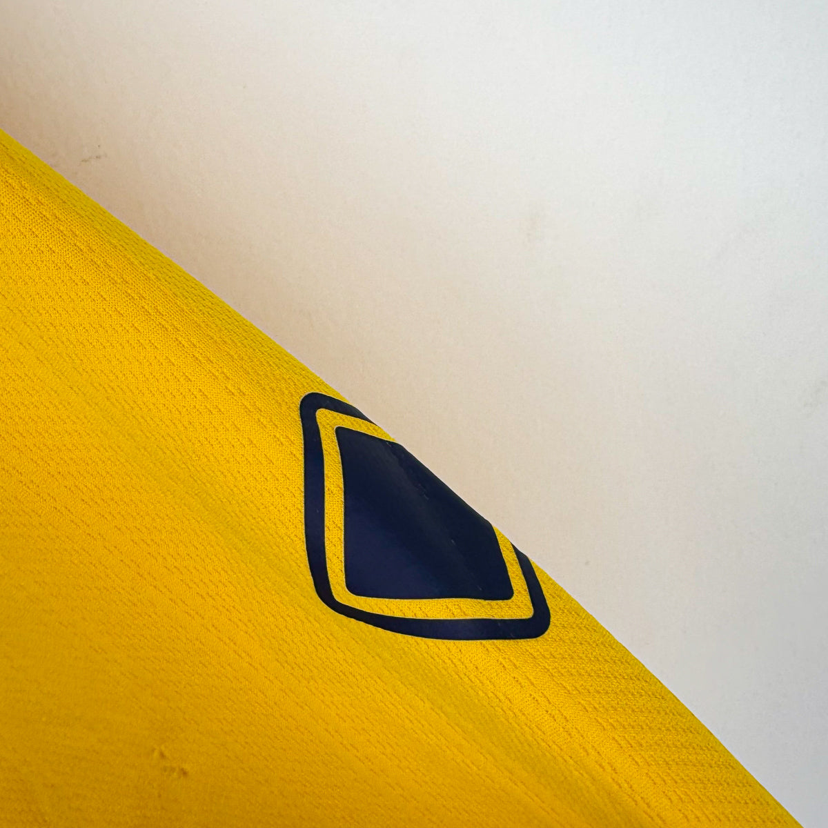 Maglia Home Modena Erreà Bruno 9 2008/2009 XL