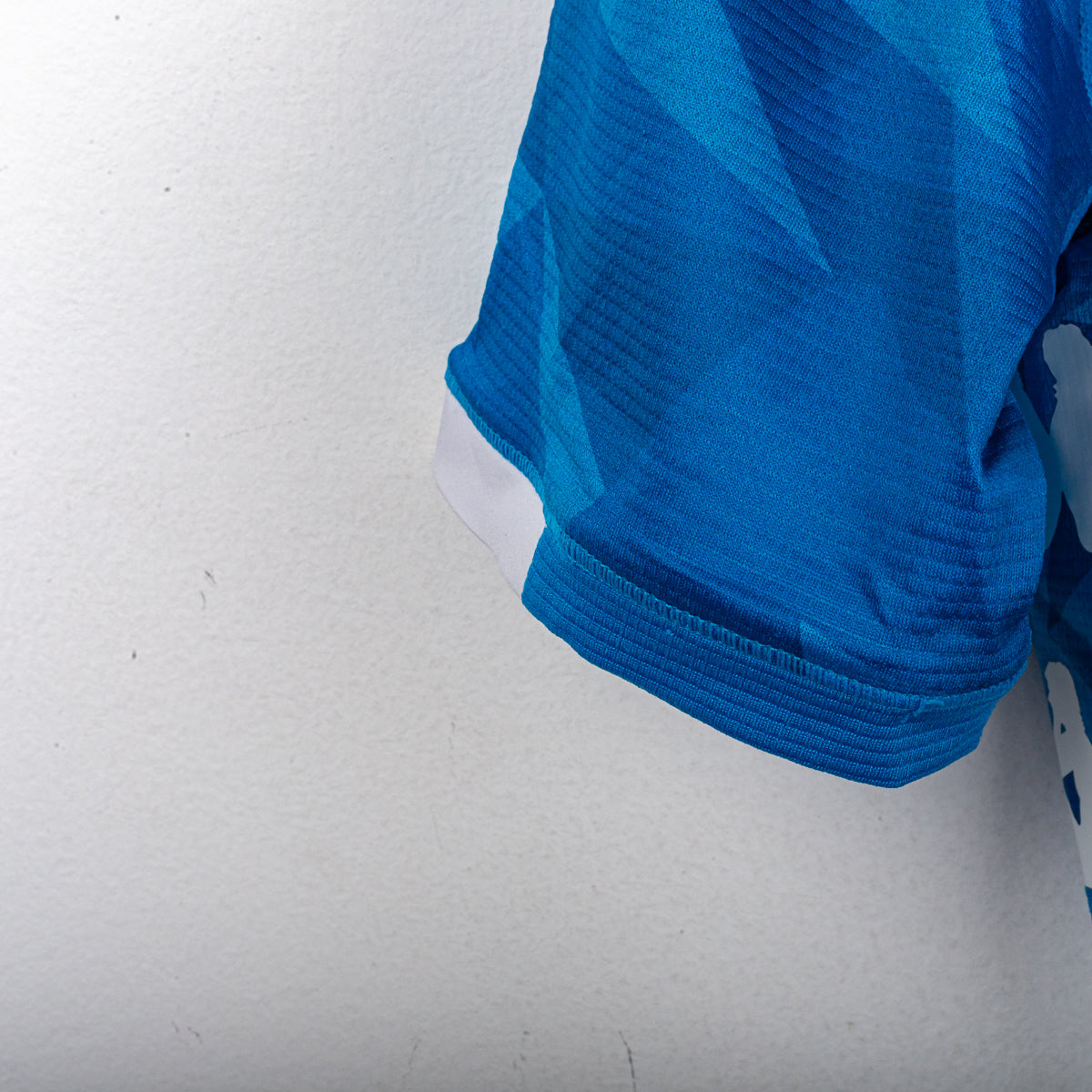Maglia Home Napoli Kappa Hamsik 17 2018/2019 S