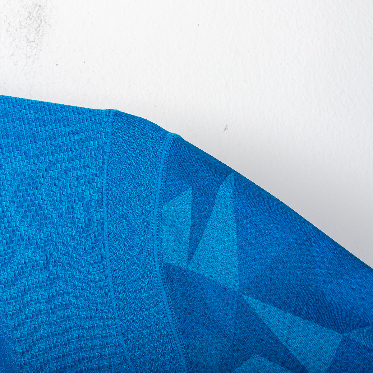 Maglia Home Napoli Kappa Hamsik 17 2018/2019 S