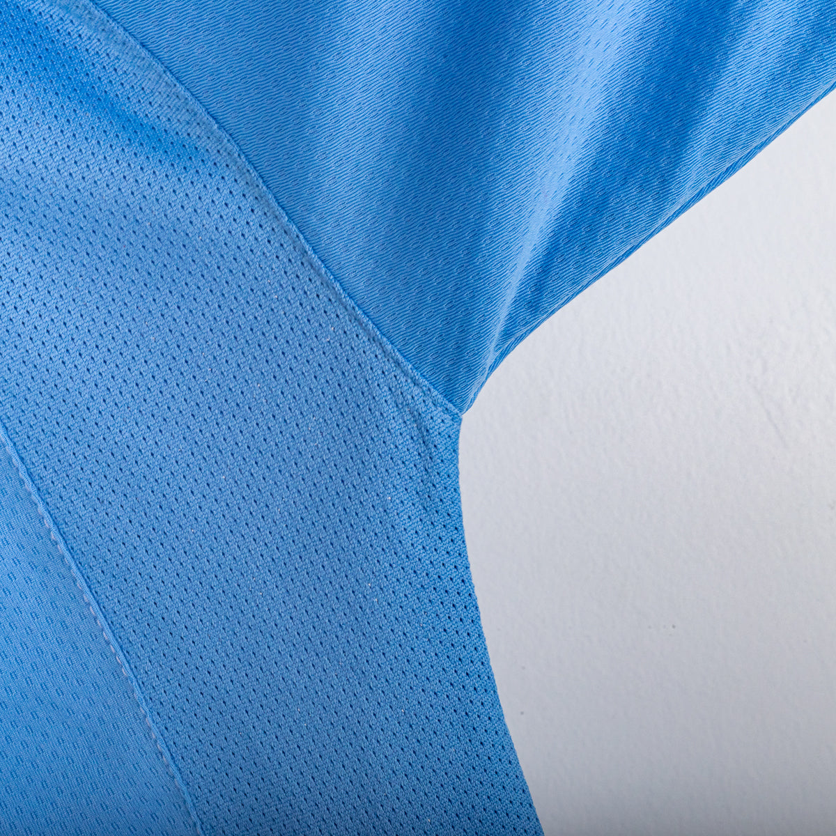 Maglia Home Napoli Macron Hamsik 17 2009/2010 XL
