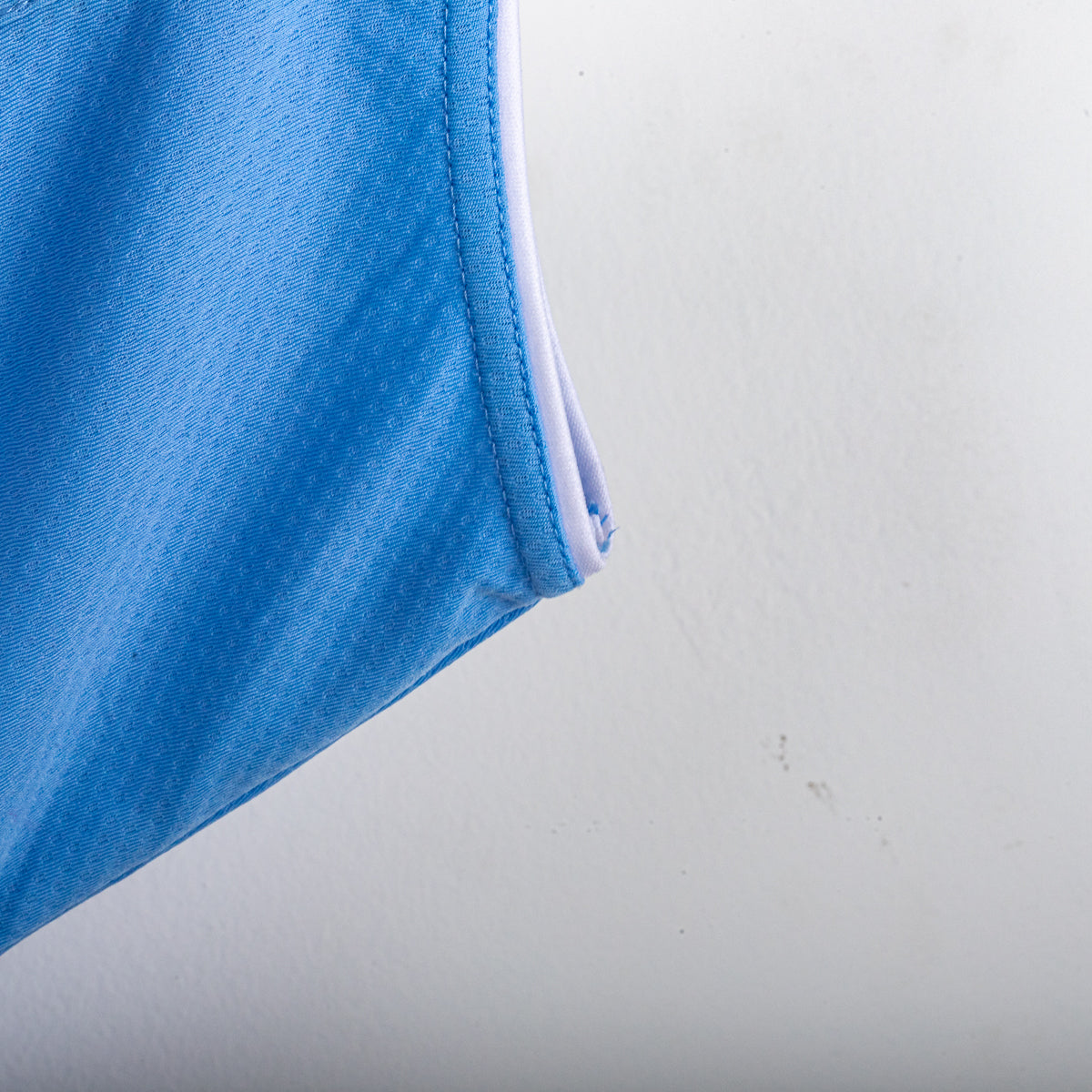 Maglia Home Napoli Macron Hamsik 17 2009/2010 XL
