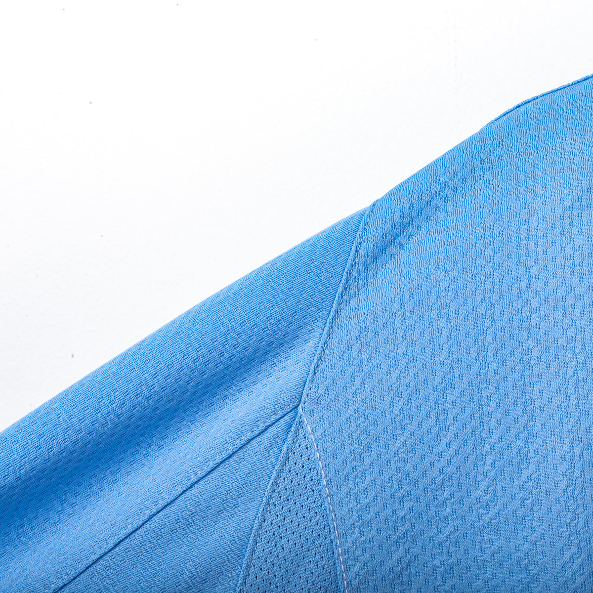 Maglia Home Napoli Macron Hamsik 17 2009/2010 XL