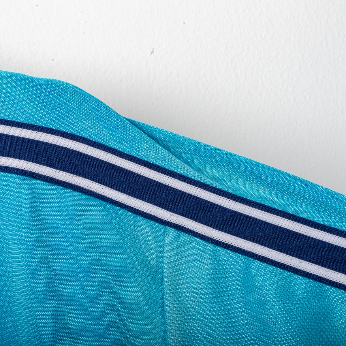 Maglia Home Napoli Nike Bellucci 10 1998/1999 L