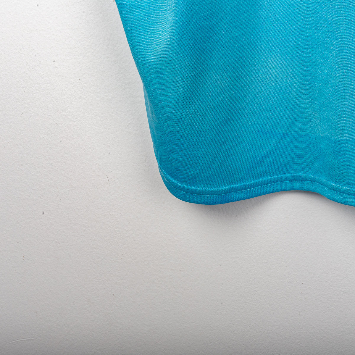 Maglia Home Napoli Nike Bellucci 10 1998/1999 L