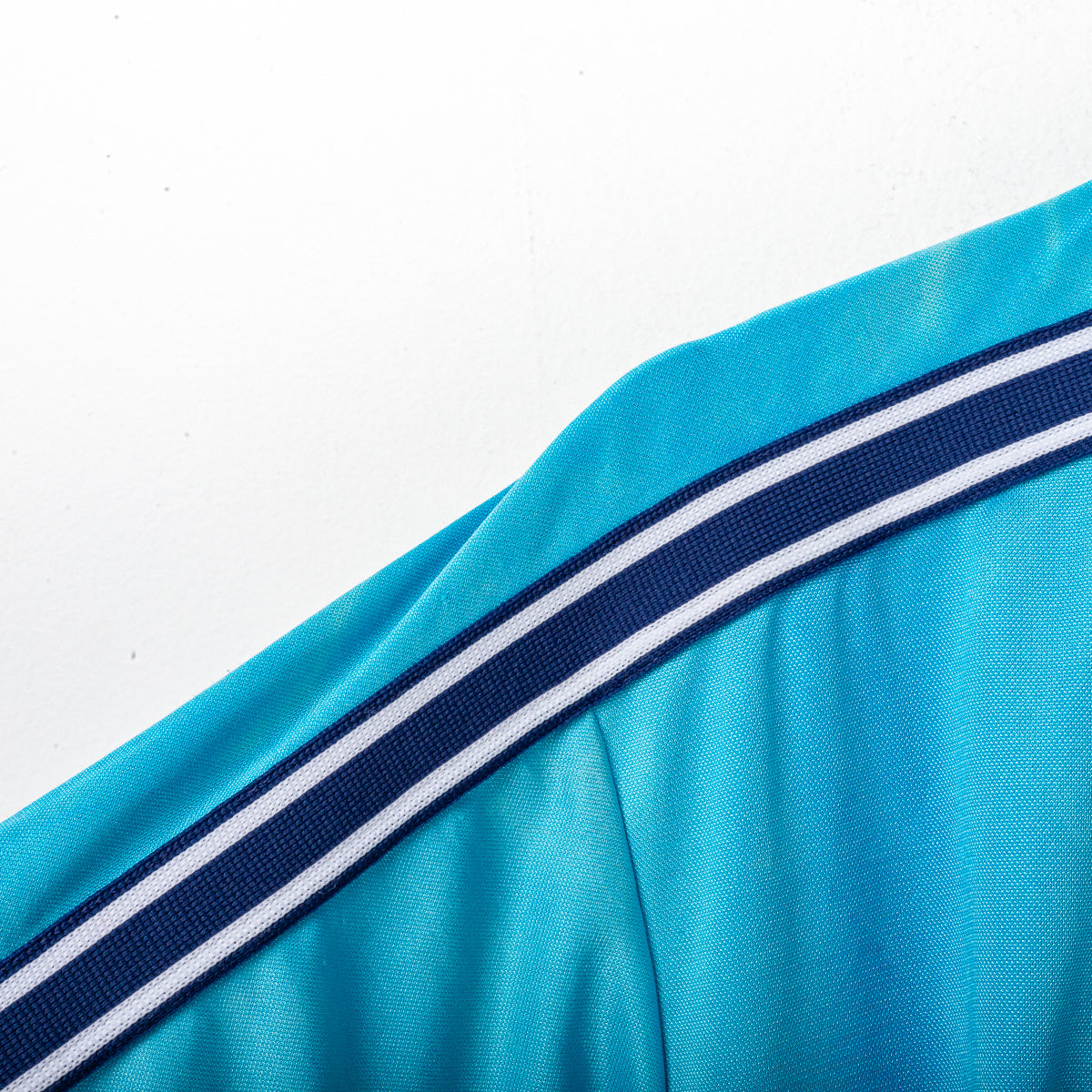 Maglia Home Napoli Nike Bellucci 10 1998/1999 L