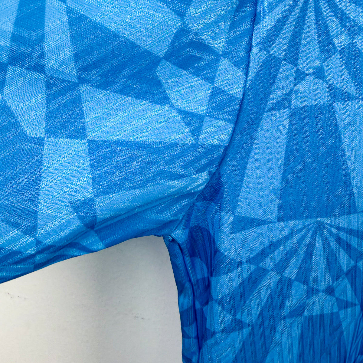 Maglia Home Napoli Umbro Voiello 1991/1992 XL