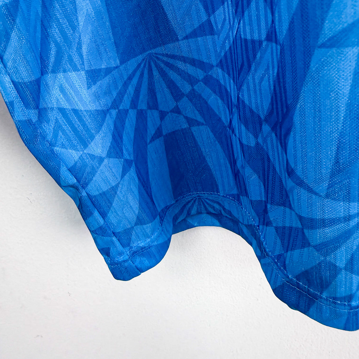 Maglia Home Napoli Umbro Voiello 1991/1992 XL
