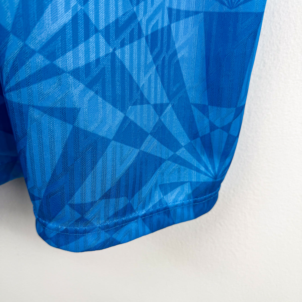 Maglia Home Napoli Umbro Voiello 1991/1992 XL
