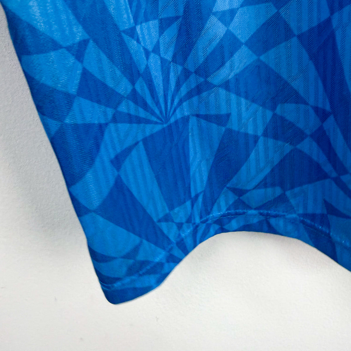 Maglia Home Napoli Umbro Voiello 1991/1992 XL