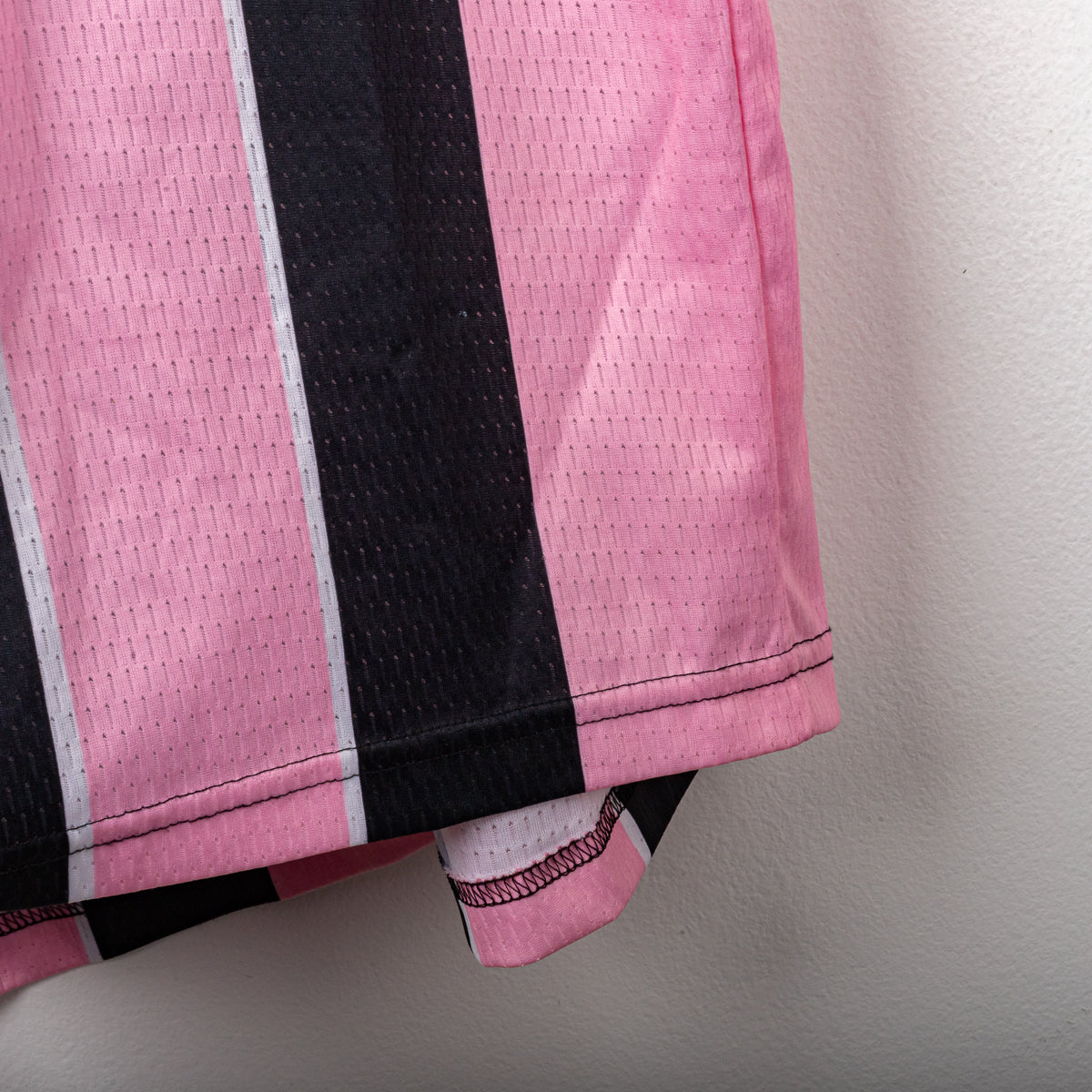Maglia Home Palermo Kronos 1999/2000
