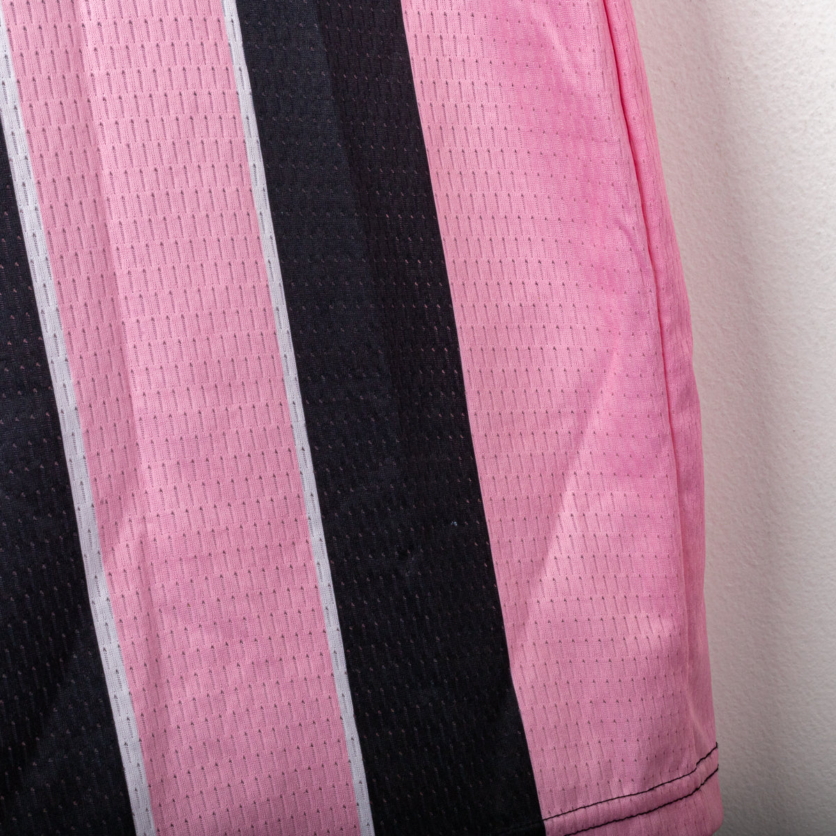 Maglia Home Palermo Kronos 1999/2000