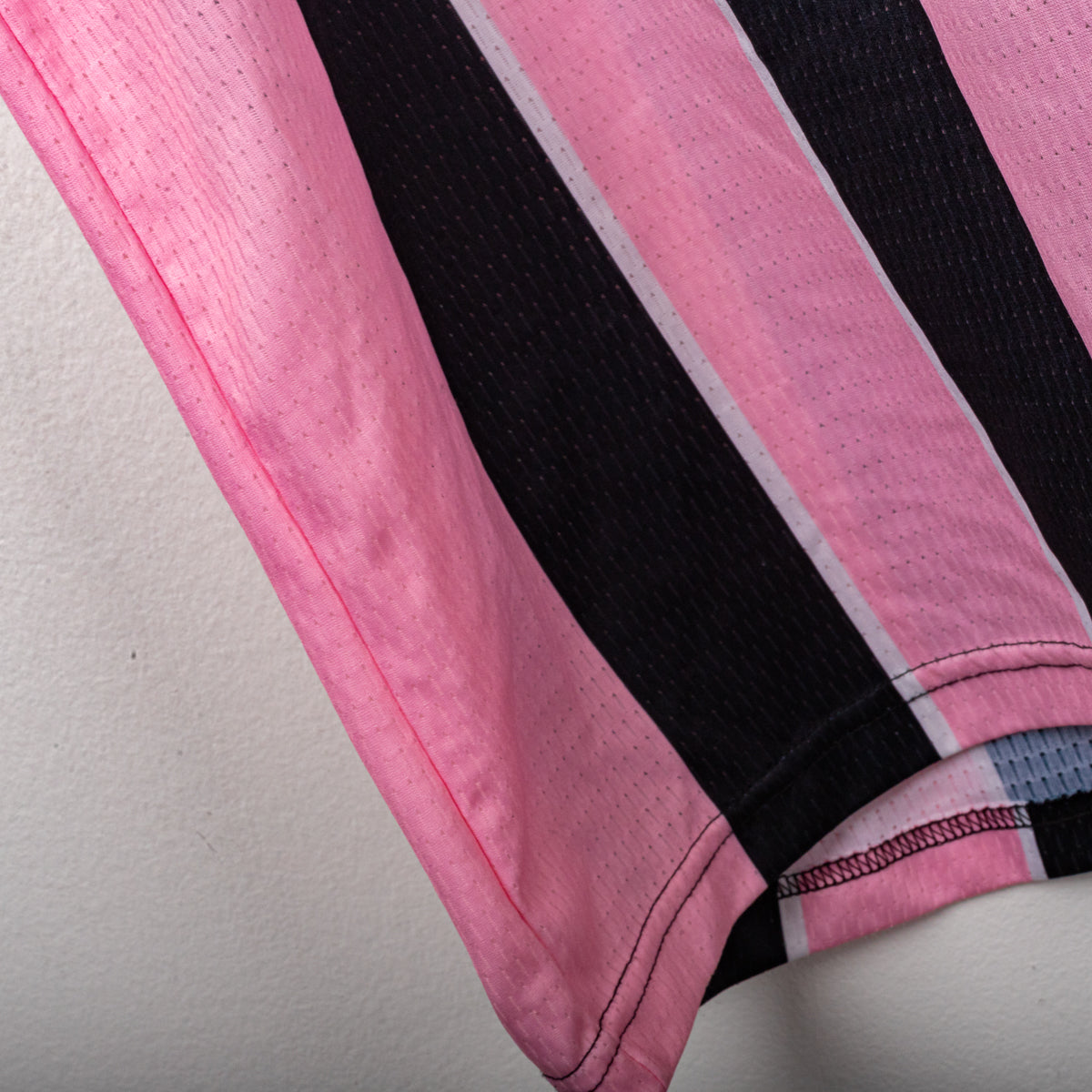 Maglia Home Palermo Kronos 1999/2000