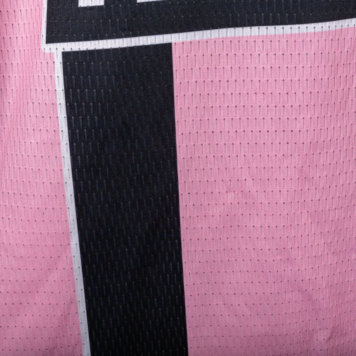 Maglia Home Palermo Kronos 1999/2000
