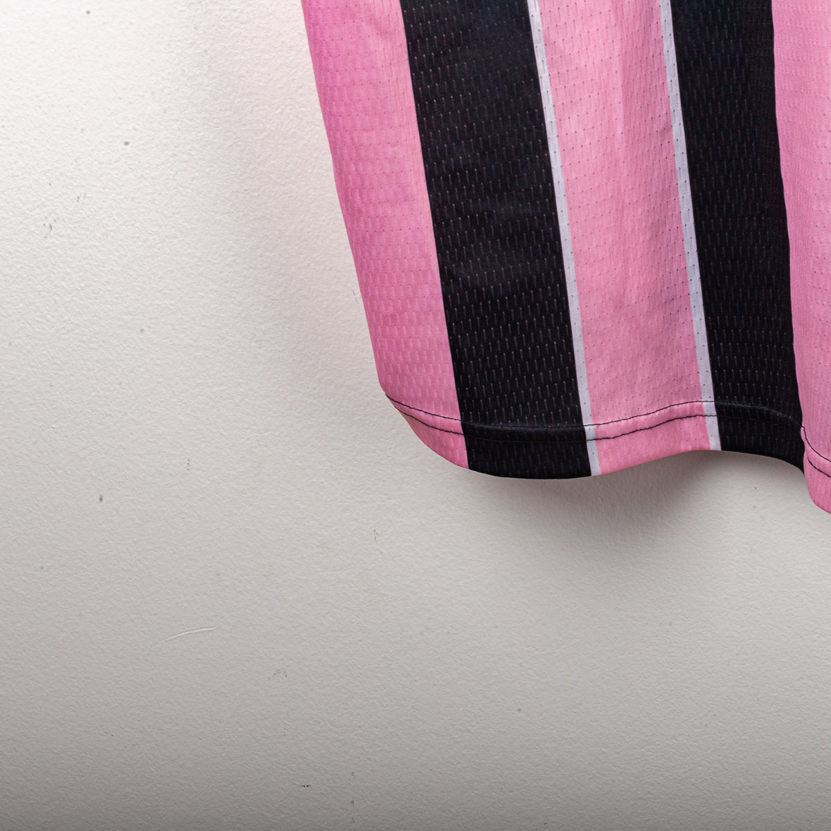 Maglia Home Palermo Kronos 1999/2000