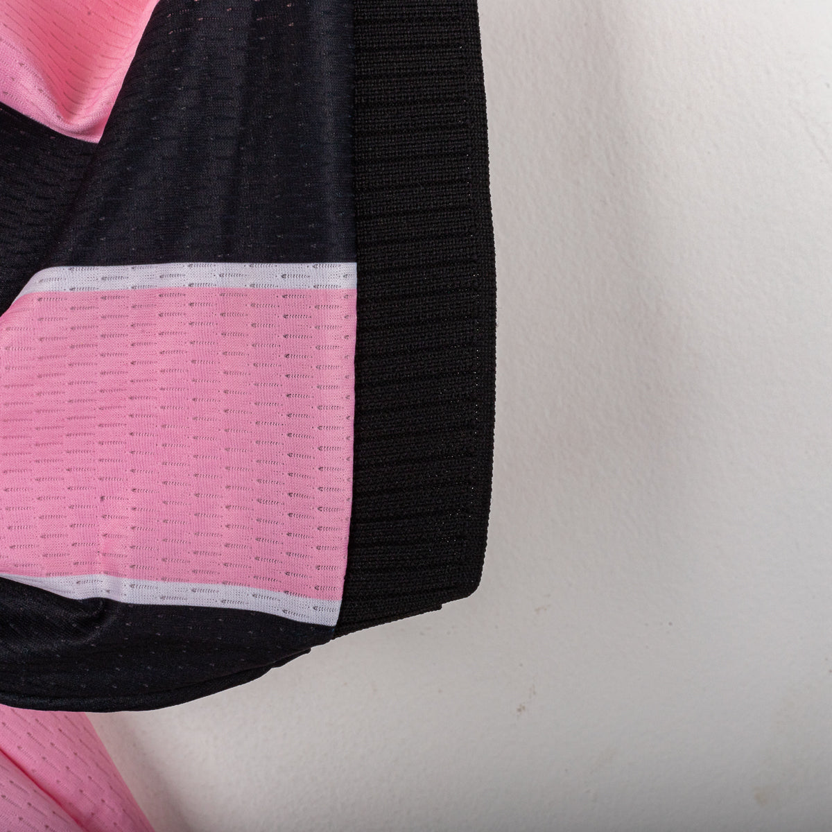 Maglia Home Palermo Kronos 1999/2000