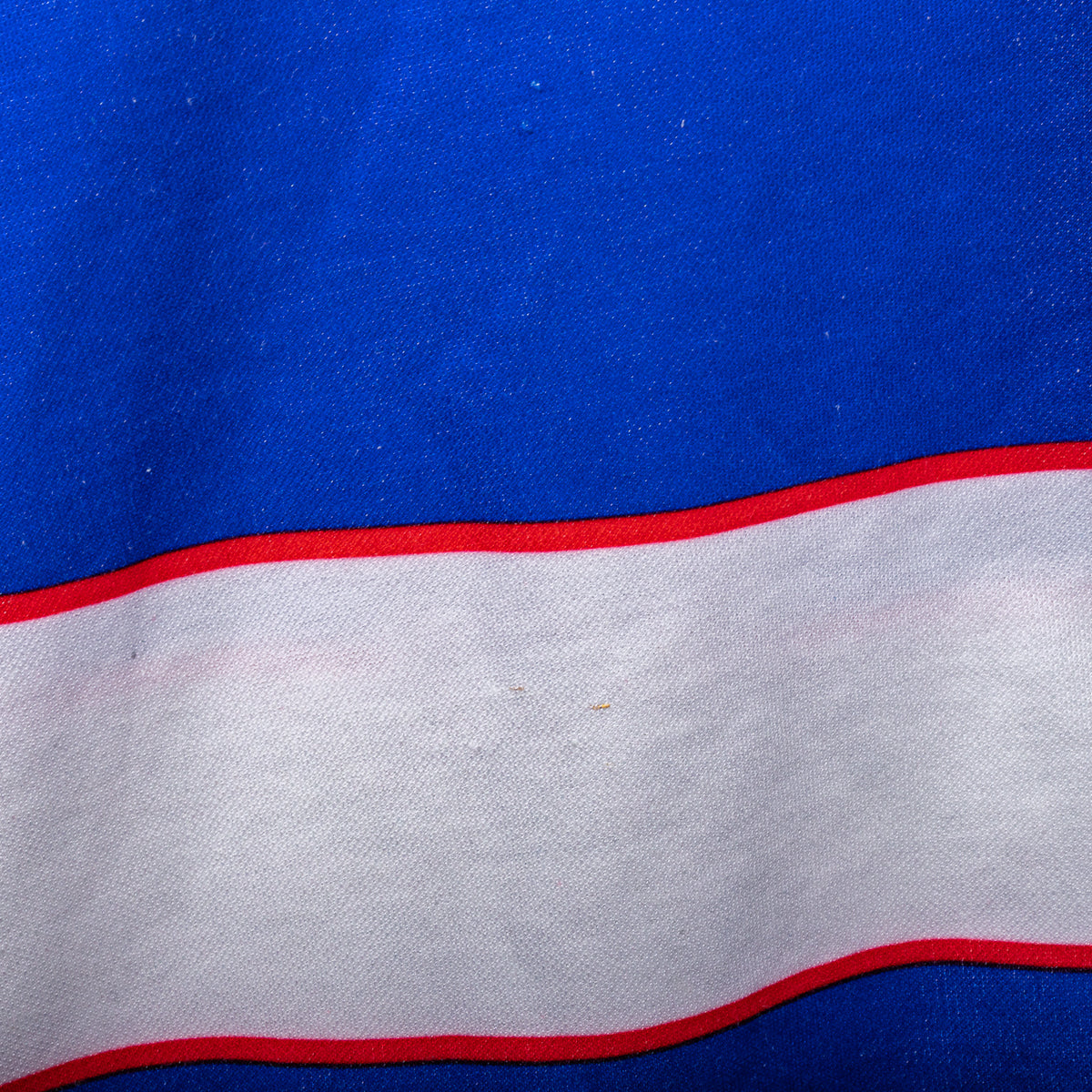 Maglia Home Queens Park Rangers Adidas 1983/1984