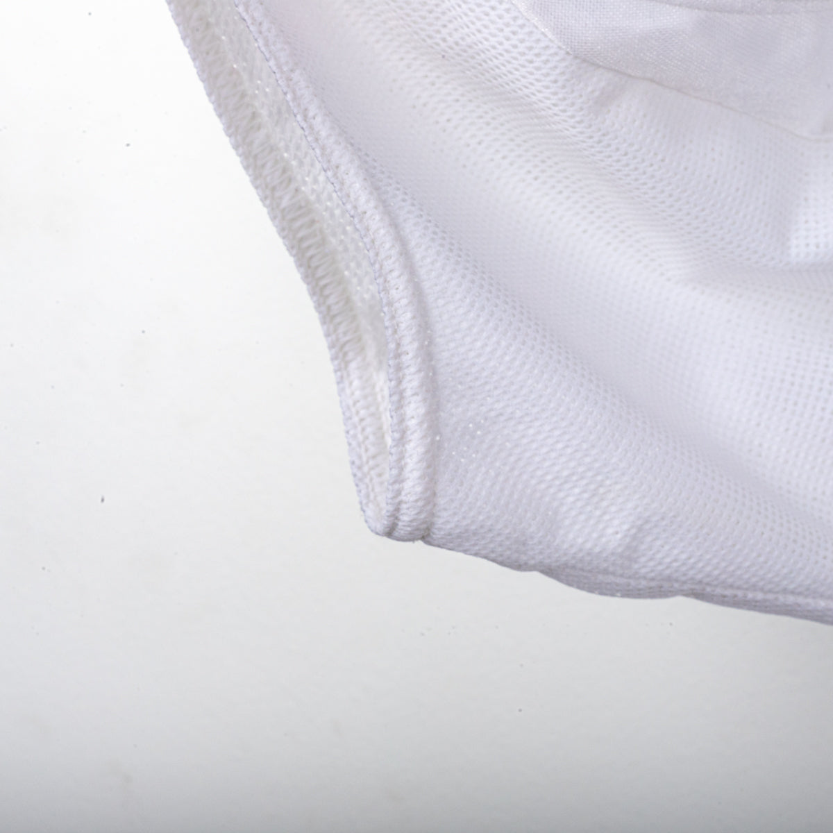 Maglia Home Real Madrid Adidas Ronaldo 9 2004/2005 L