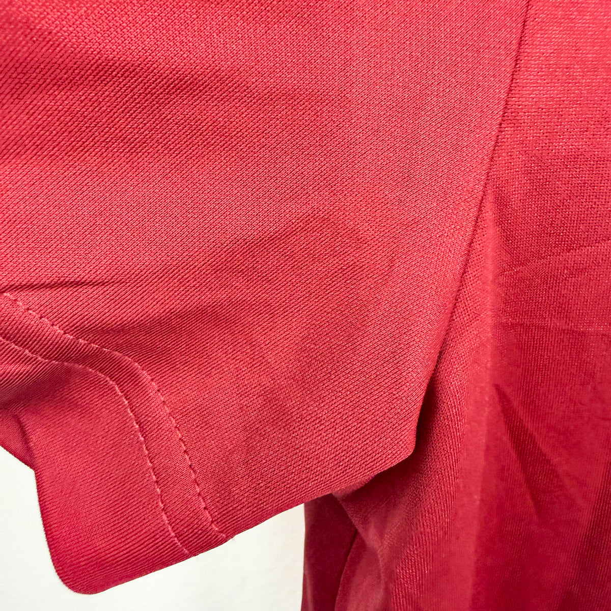 Maglia Home Reggina Lotto Cocco 20 2013/2014 XL
