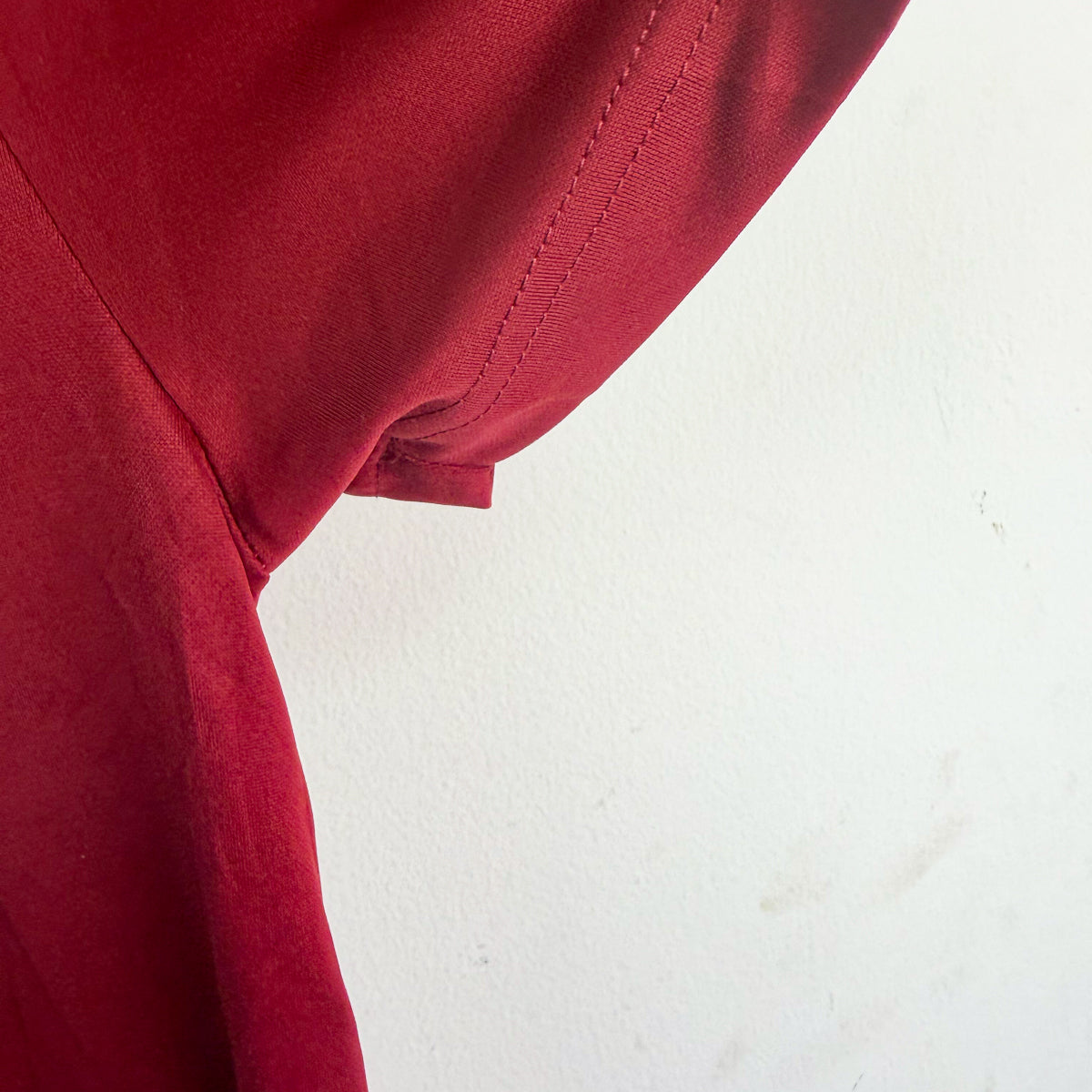 Maglia Home Reggina Lotto Cocco 20 2013/2014 XL