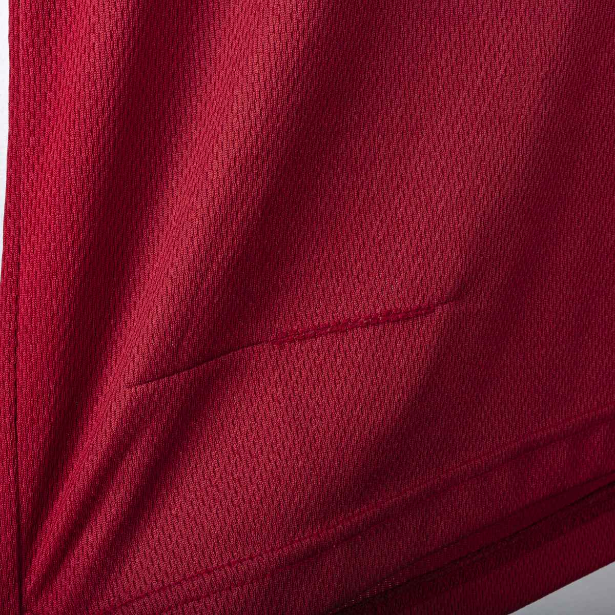 Maglia Home Roma Diadora INA Assitalia 1999/2000 NTG
