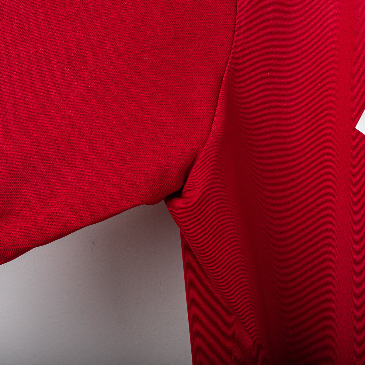 Maglia Home Roma Diadora Totti 10 2005/2006 L