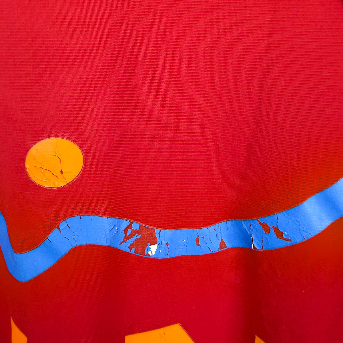 Maglia Home Roma Kappa Totti 10 2009/2010 M