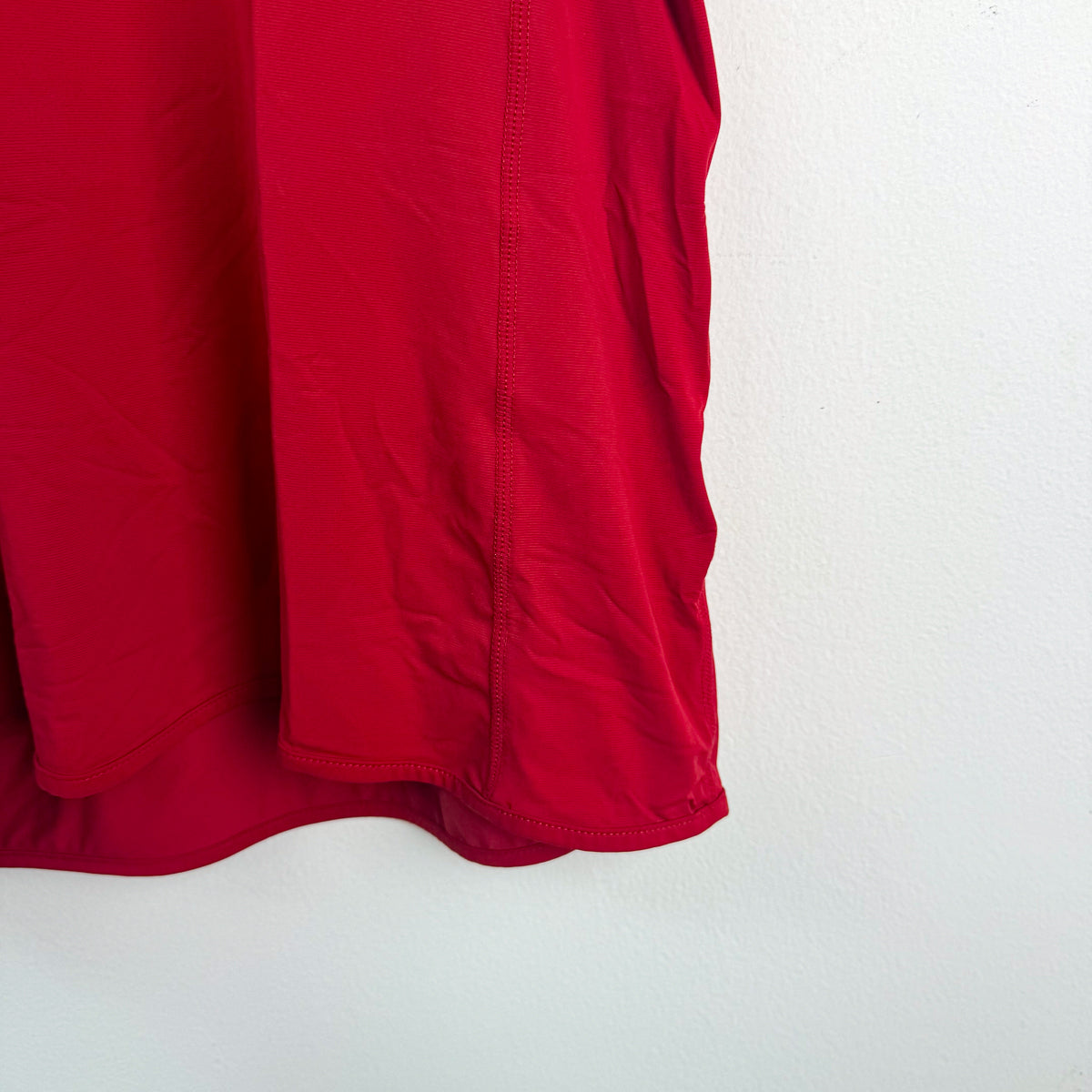 Maglia Home Roma Kappa Totti 10 2009/2010 M