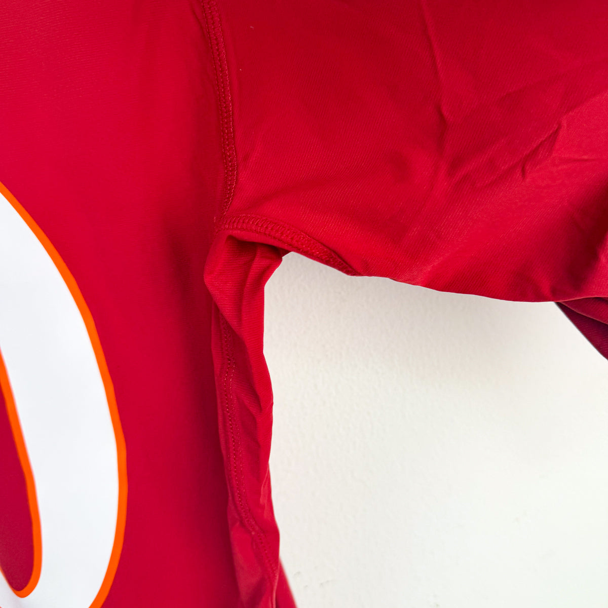 Maglia Home Roma Kappa Totti 10 2009/2010 M