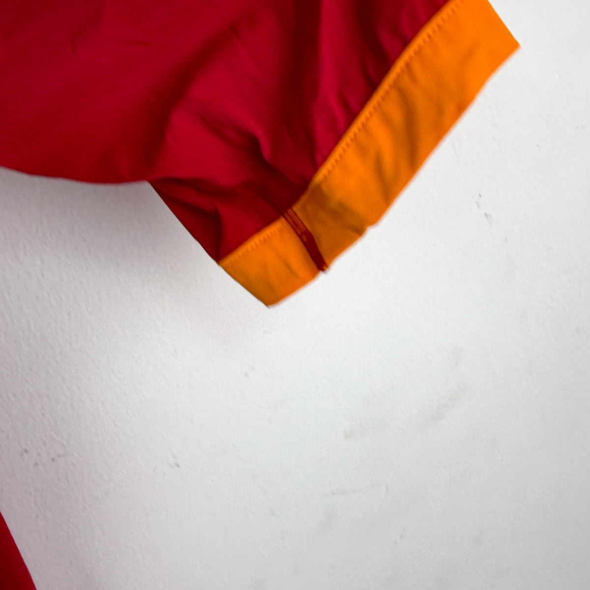 Maglia Home Roma Kappa Totti 10 2009/2010 M