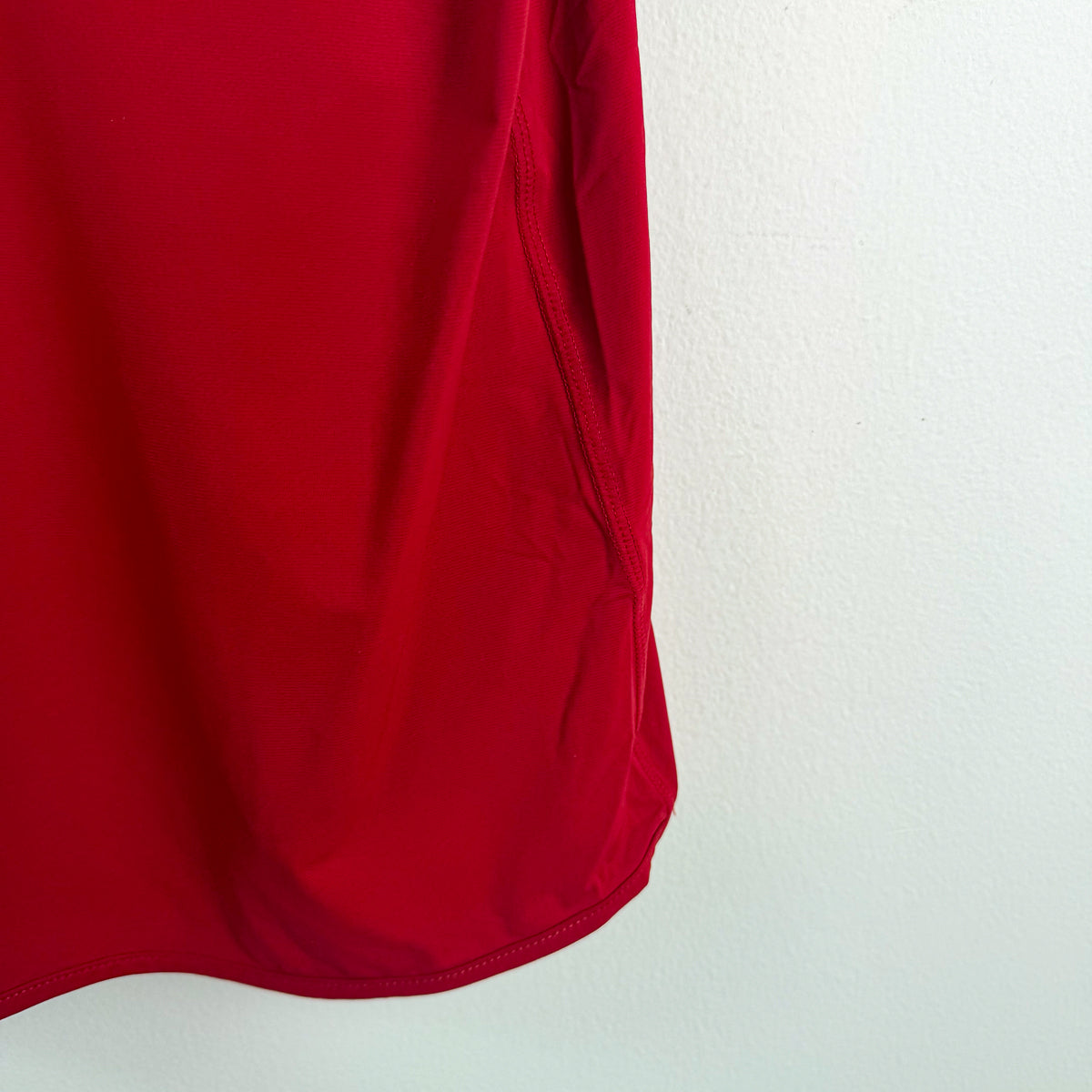Maglia Home Roma Kappa Totti 10 2009/2010 M