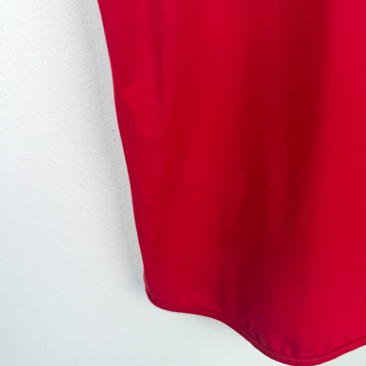 Maglia Home Roma Kappa Totti 10 2009/2010 M