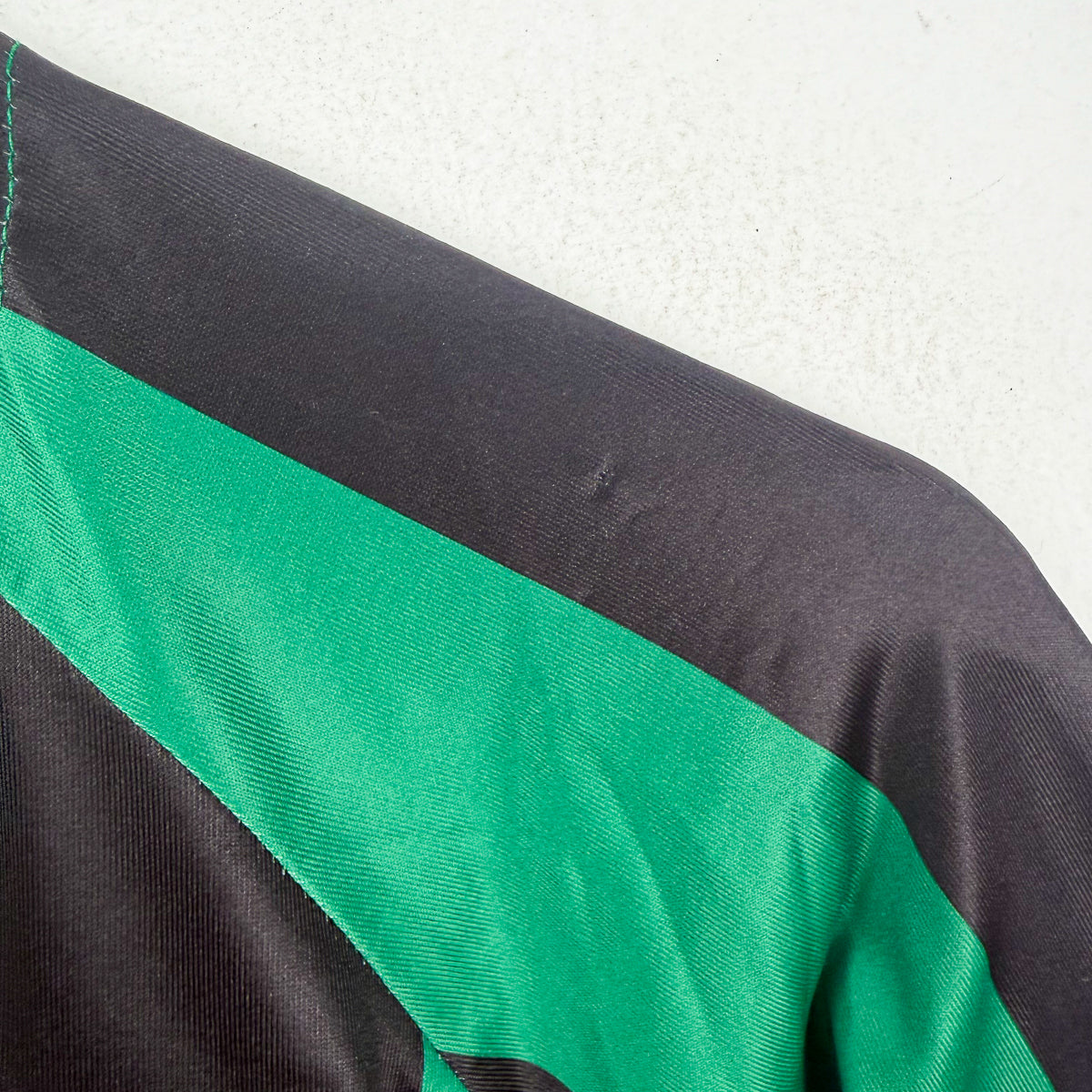 Maglia Home Sassuolo Sportika Sansone 17 2013/2014 M