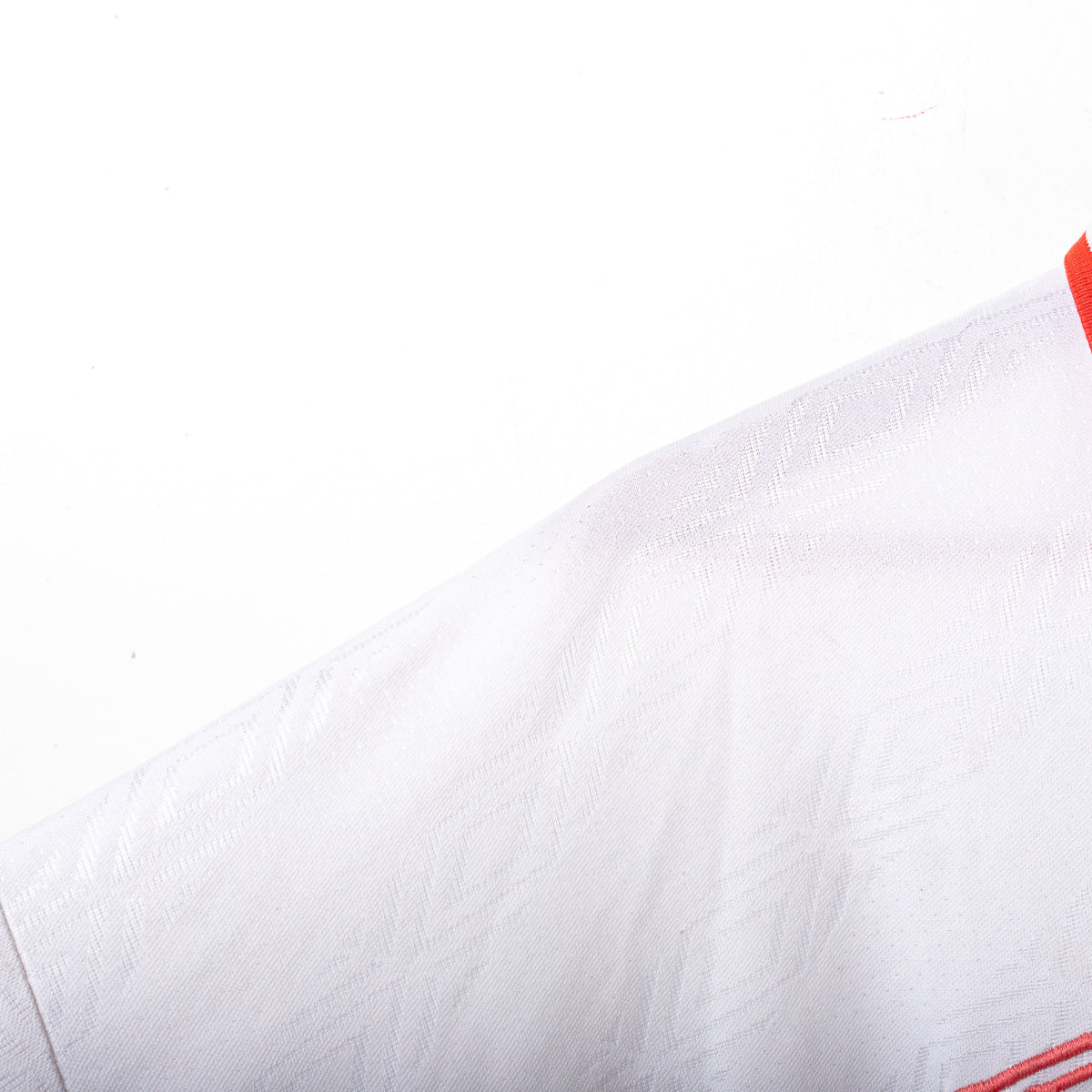 Maglia Home Sevilla Umbro 1994/1995 XL