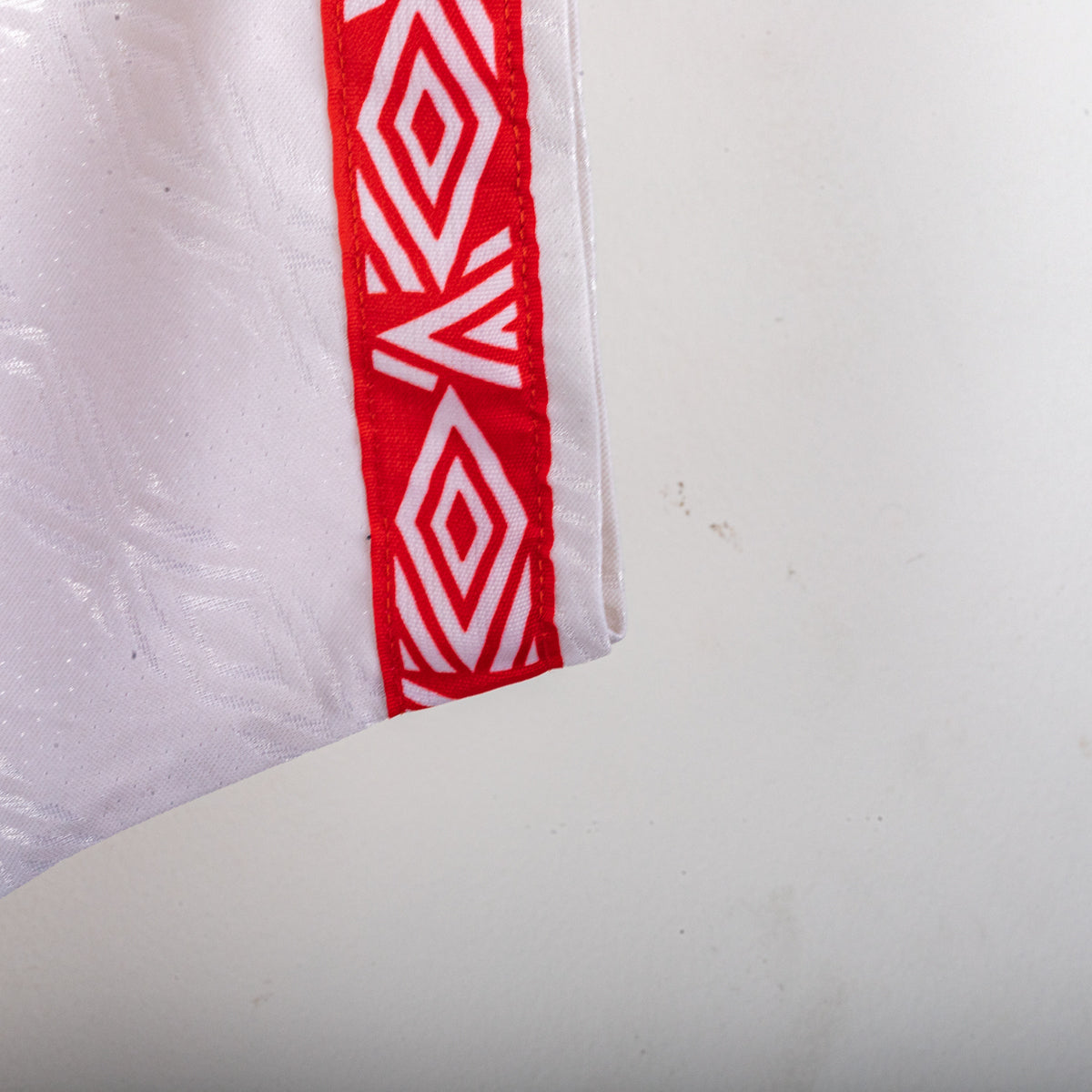 Maglia Home Sevilla Umbro 1994/1995 XL