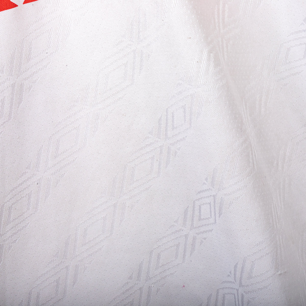 Maglia Home Sevilla Umbro 1994/1995 XL