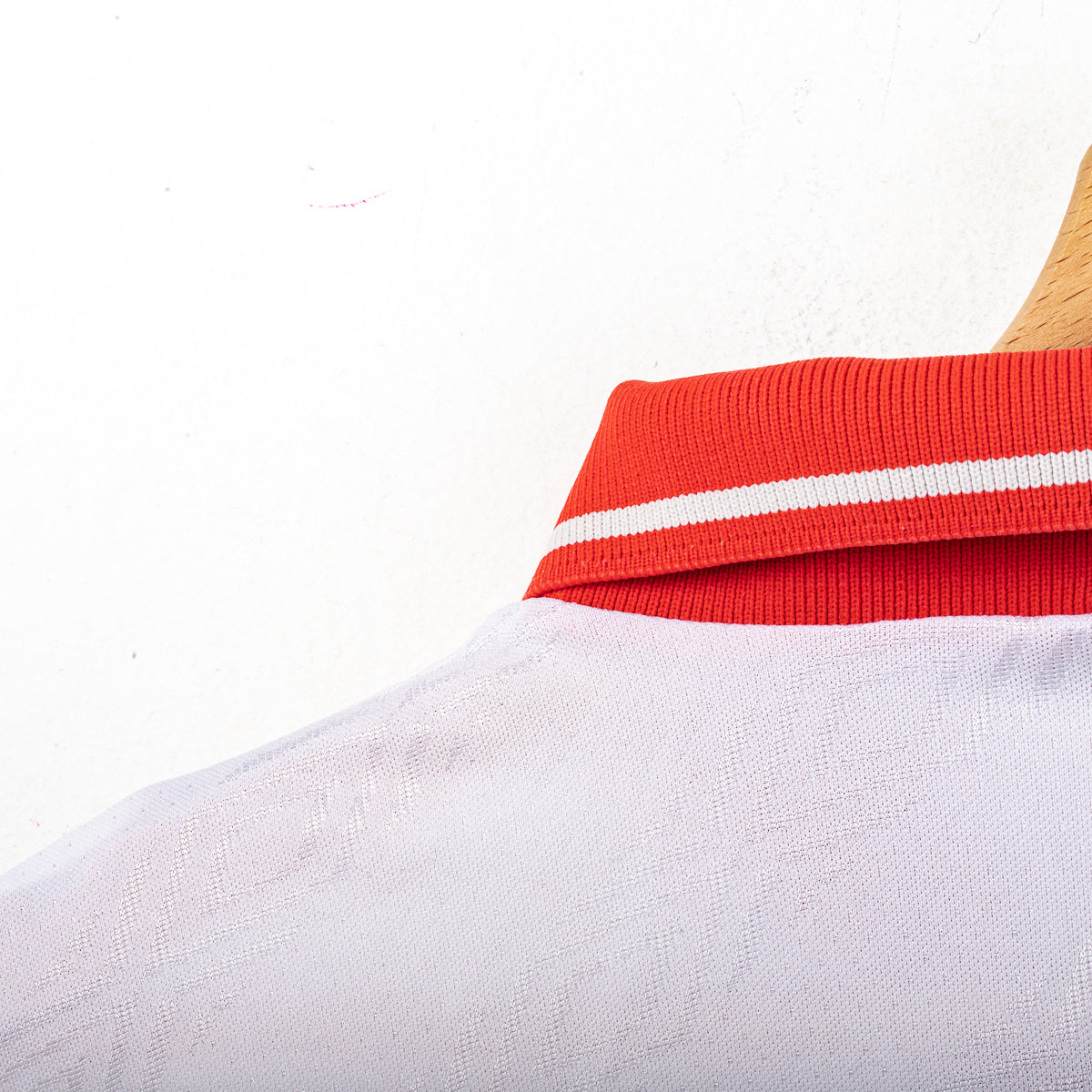 Maglia Home Sevilla Umbro 1994/1995 XL