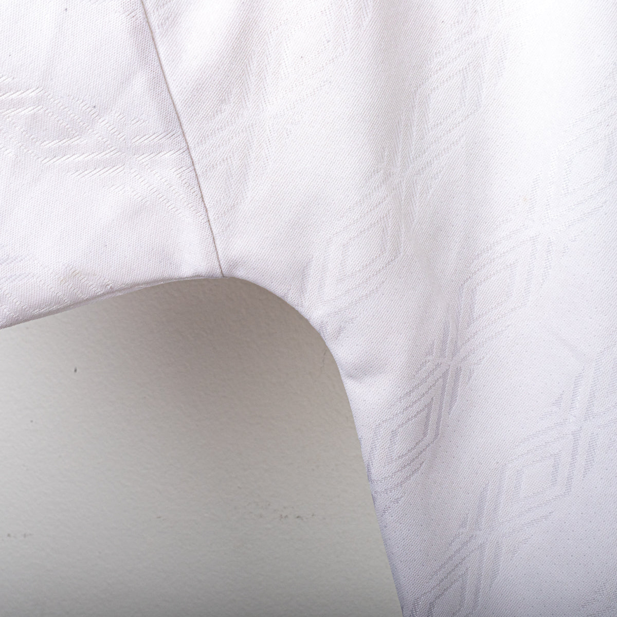 Maglia Home Sevilla Umbro 1994/1995 XL
