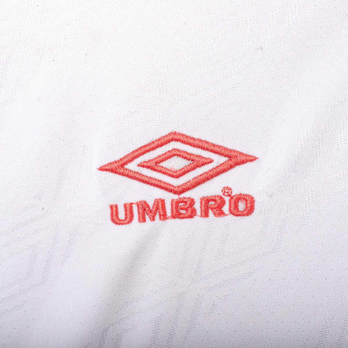 Maglia Home Sevilla Umbro 1994/1995 XL