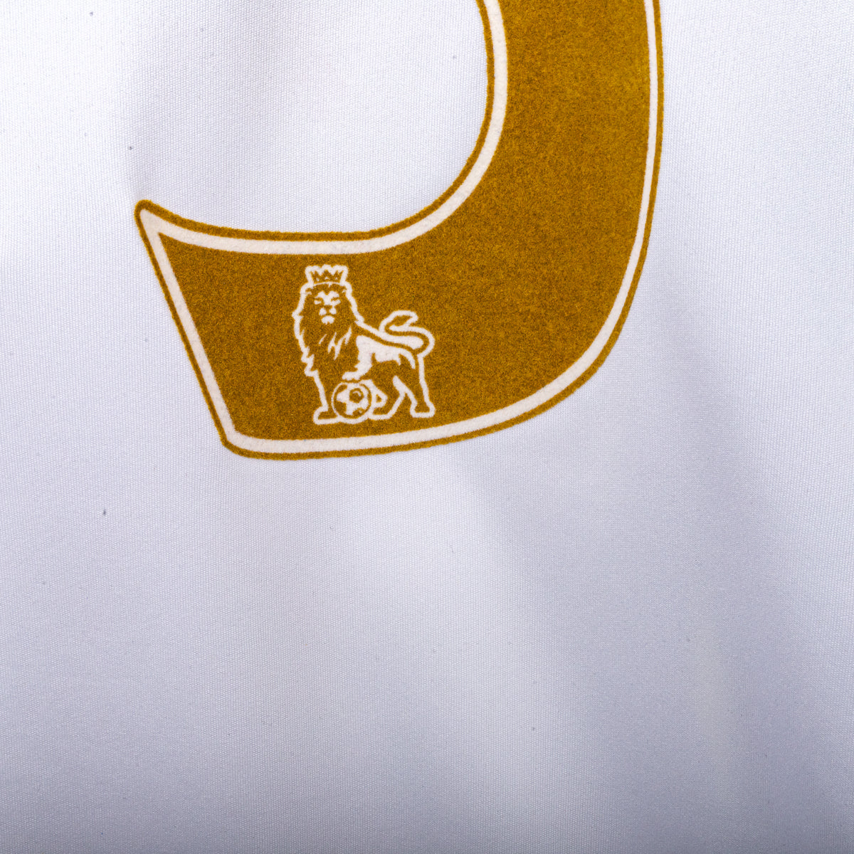 Maglia Home Swansea City Adidas Situ 23 2012/2013 L