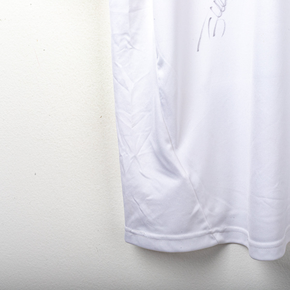 Maglia Home Swansea City Adidas Situ 23 2012/2013 L