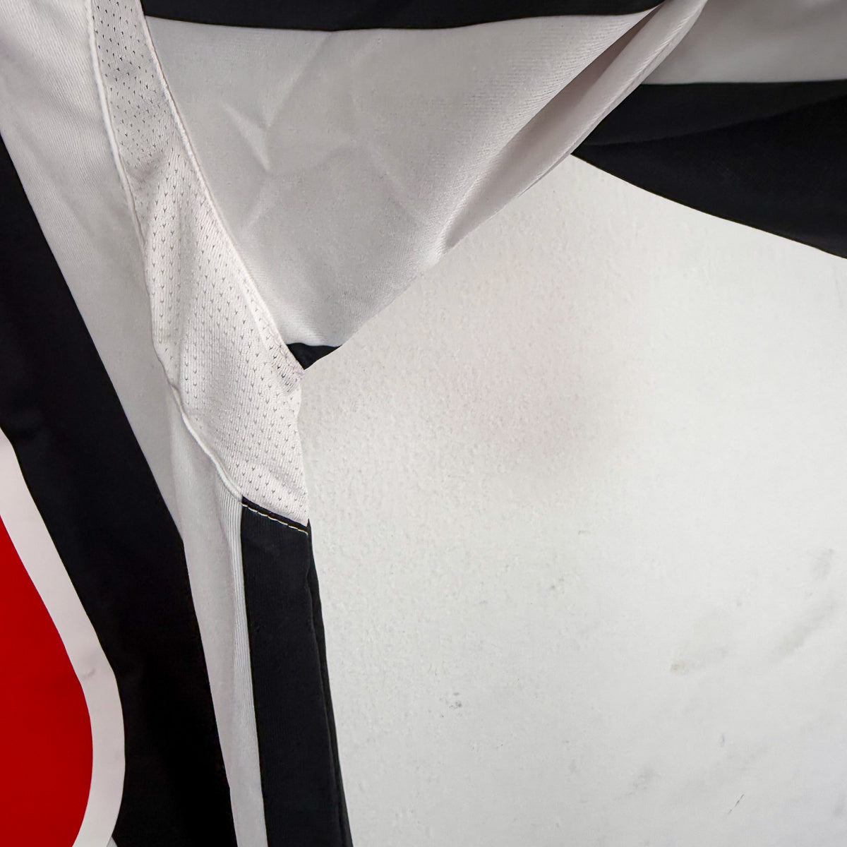 Maglia Home Udinese Legea Di Natale 10 2012/2013 L