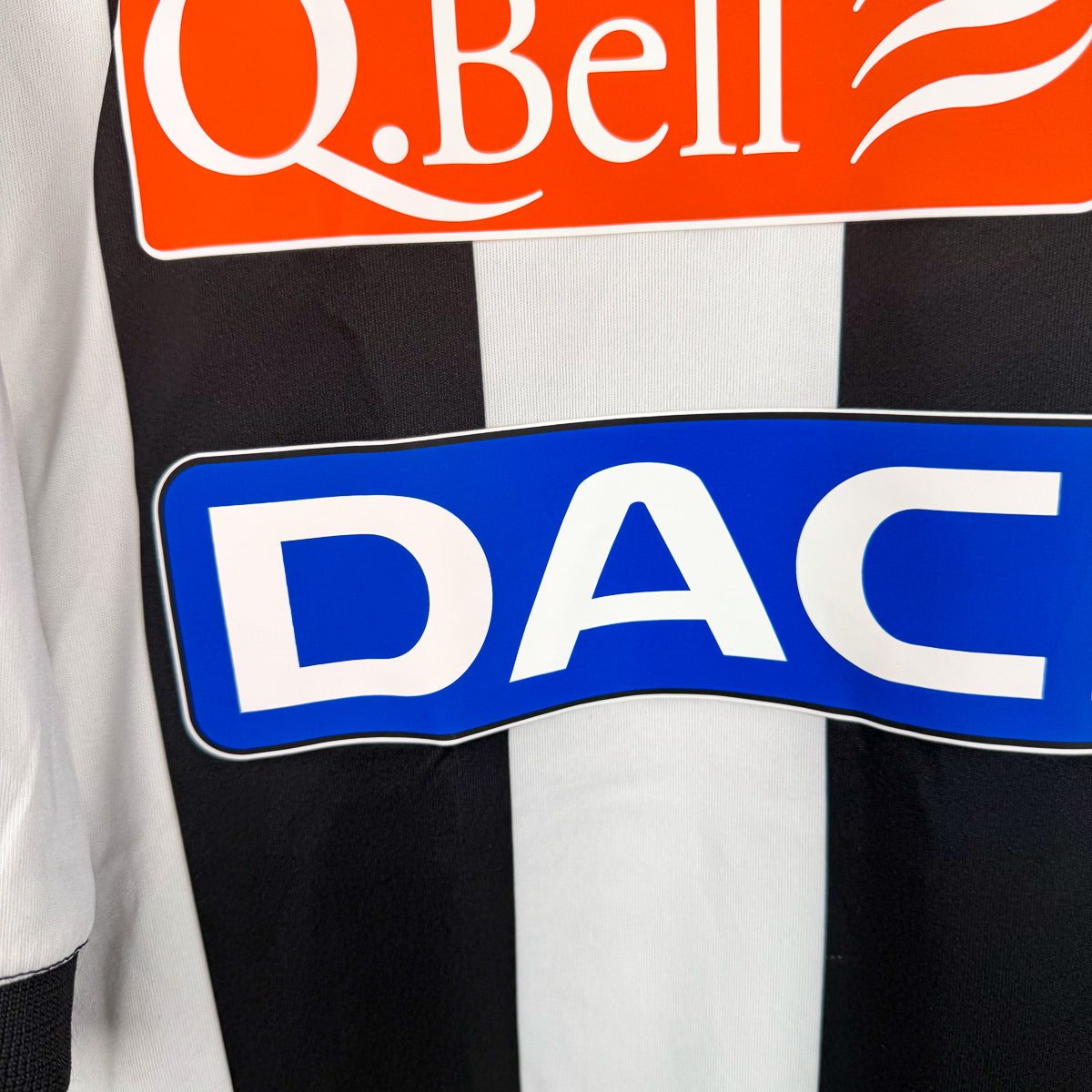 Maglia Home Udinese Legea Di Natale 10 2012/2013 L
