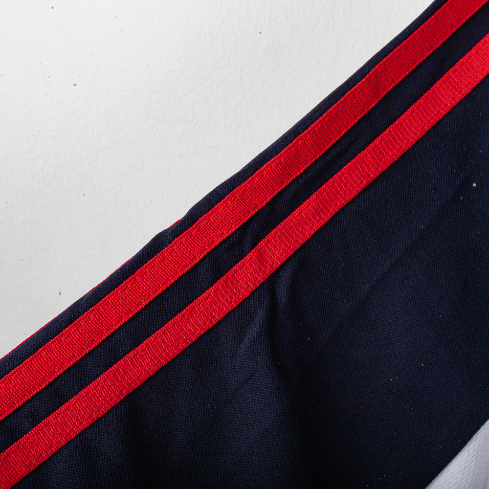 Maglia Third Milan Adidas Shevchenko 7 1999/2000 XL
