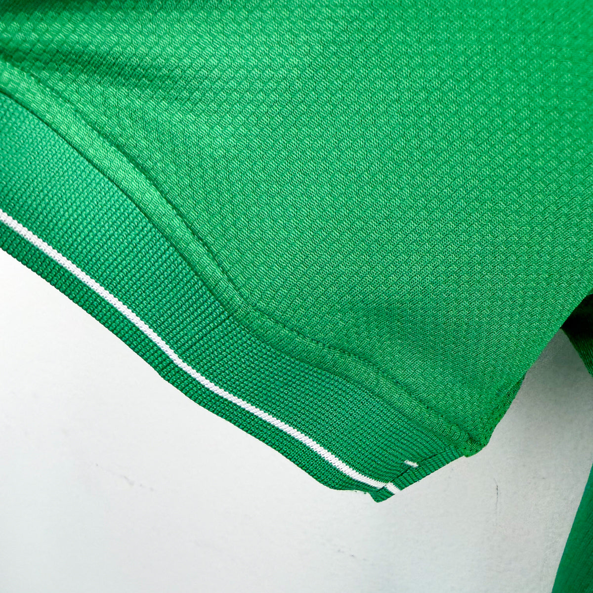 Maglia Portiere Juventus Nike Buffon 1 2009/2010 L