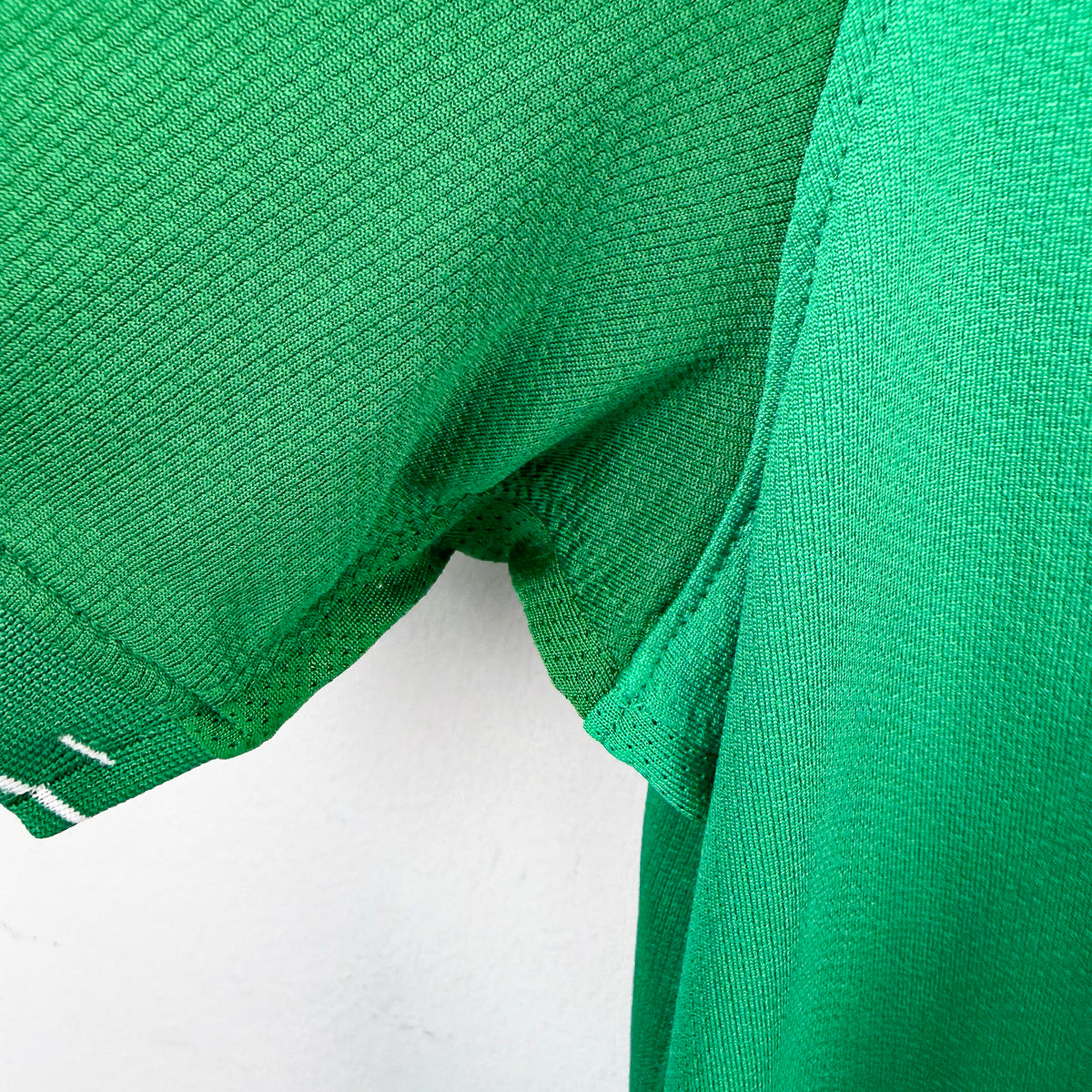 Maglia Portiere Juventus Nike Buffon 1 2009/2010 L