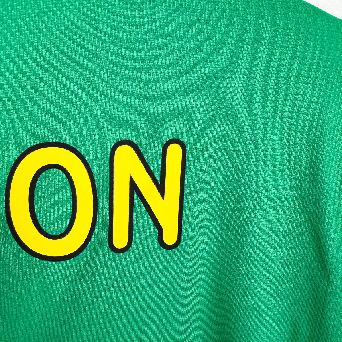 Maglia Portiere Juventus Nike Buffon 1 2009/2010 L
