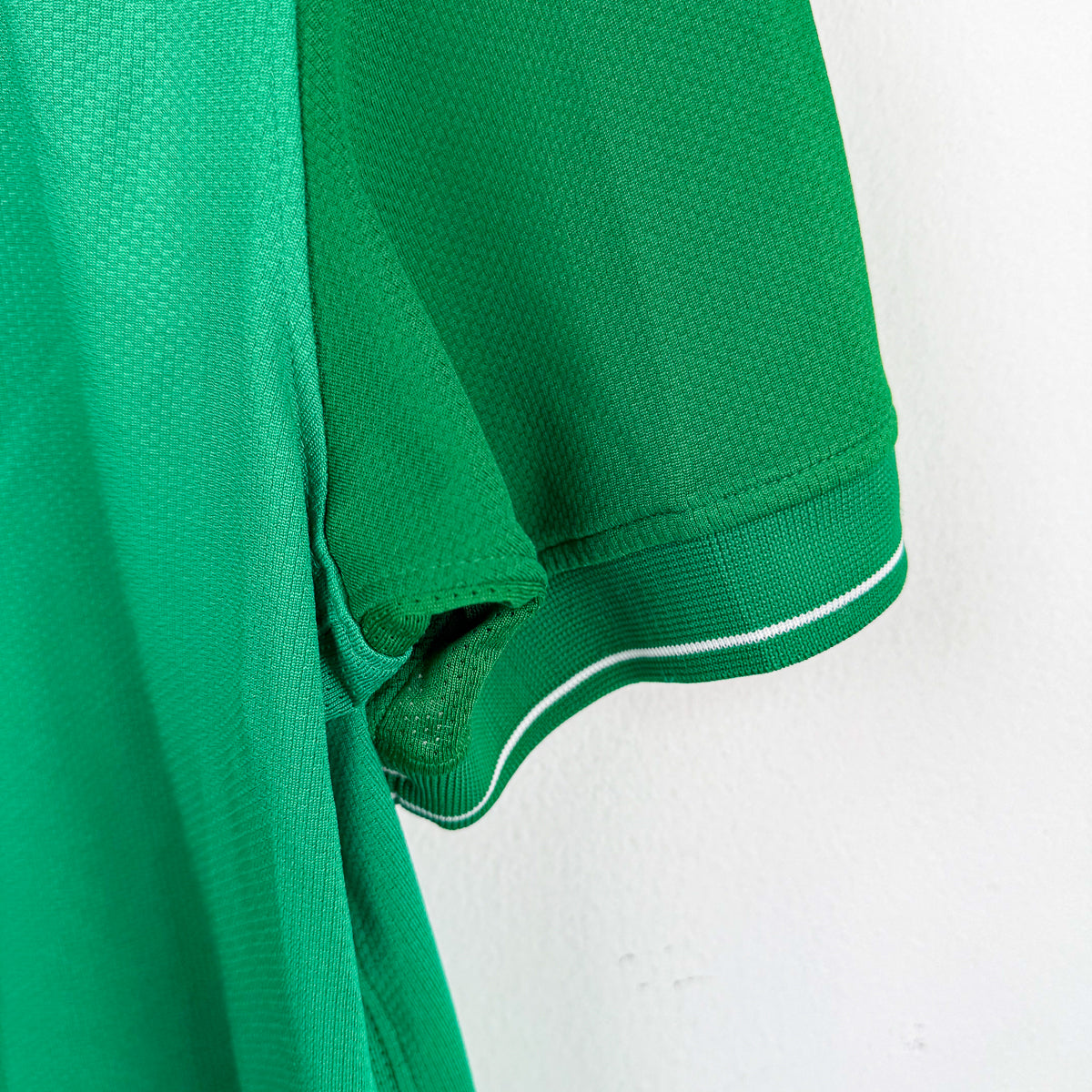 Maglia Portiere Juventus Nike Buffon 1 2009/2010 L